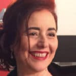 Isabela Castro de Castro