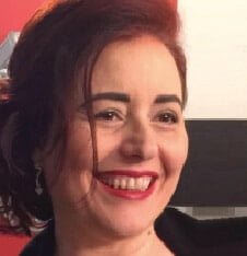 (2007 – 2008) Isabela Castro de Castro