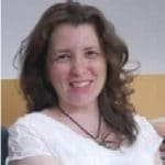 Anna Christina Testi Trimmel