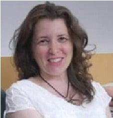 (2008 – 2009) Anna Christina Testi Trimmel