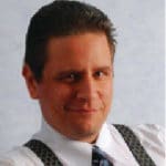 Luiz Gustavo Klein Carlan