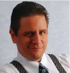 (2010 – 2011) Luiz Gustavo Klein Carlan