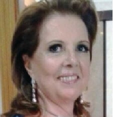 (2011 – 2012) Maria Lúcia Tavares Moita