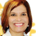 Rosangela Greghi Santos