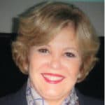 Rosimeire Barros de Moraes Sant’Anna