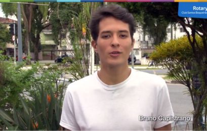 Porque devo usar camisinha?