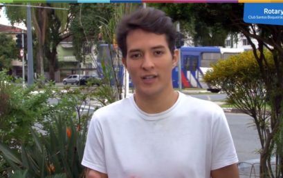 É preciso tomar as 3 doses da vacina?