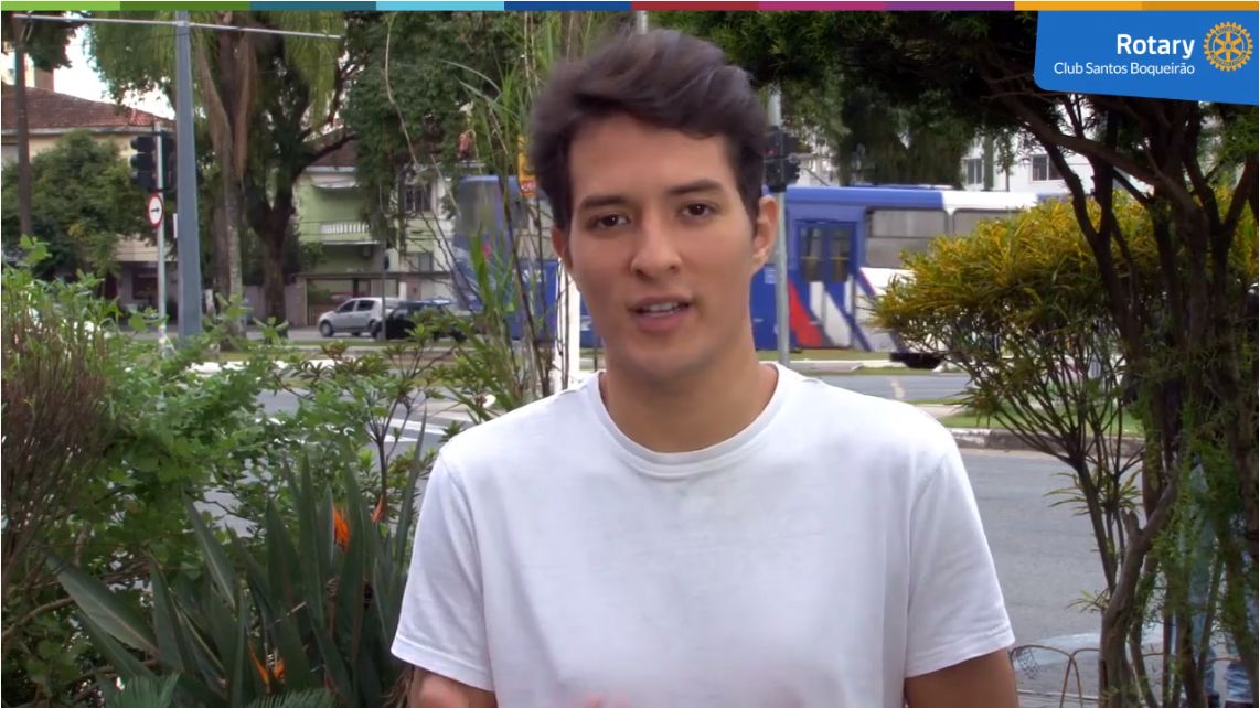 É preciso tomar as 3 doses da vacina?