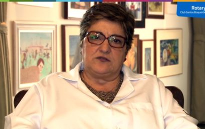 Por quanto tempo a vacina protege?