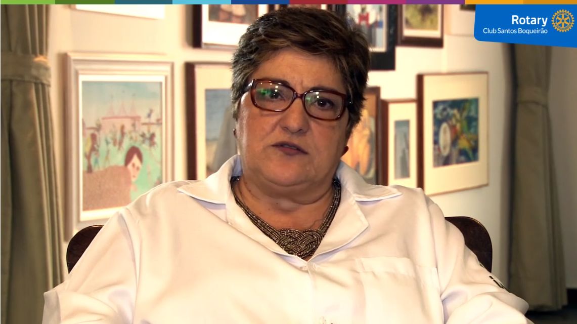 Por quanto tempo a vacina protege?