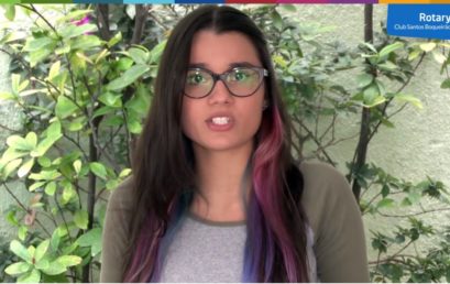 Posso pegar o vírus uma segunda vez?