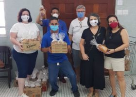 WhatsApp Image 2020-06-17 at 13.25.58 (1)