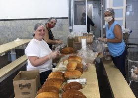 WhatsApp Image 2020-06-17 at 13.25.58 (2)