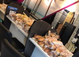 WhatsApp Image 2020-06-17 at 13.25.58