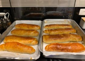 WhatsApp Image 2020-06-17 at 13.25.58 (3)