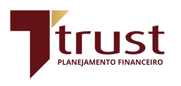 LOGO_TRUST