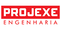 Projexe logo