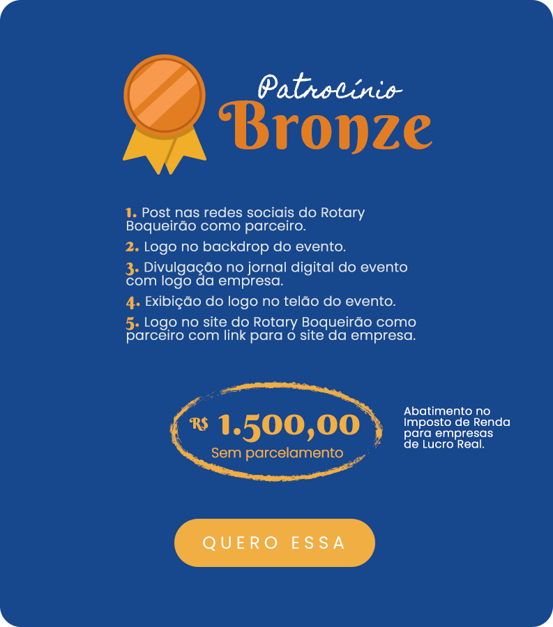VALORES_0000_BRONZE