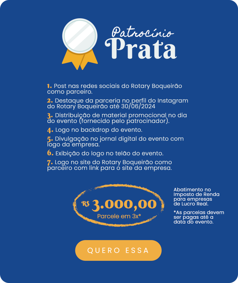 VALORES_0001_PRATA