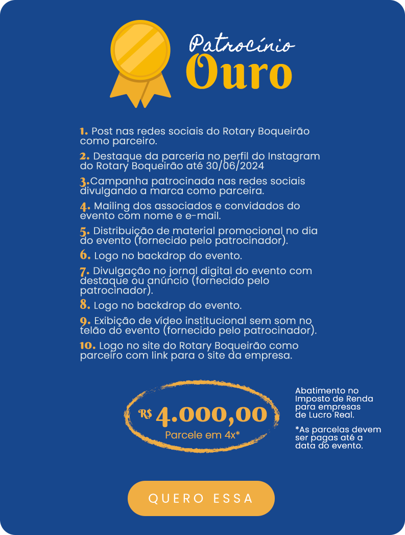 VALORES_0002_OURO