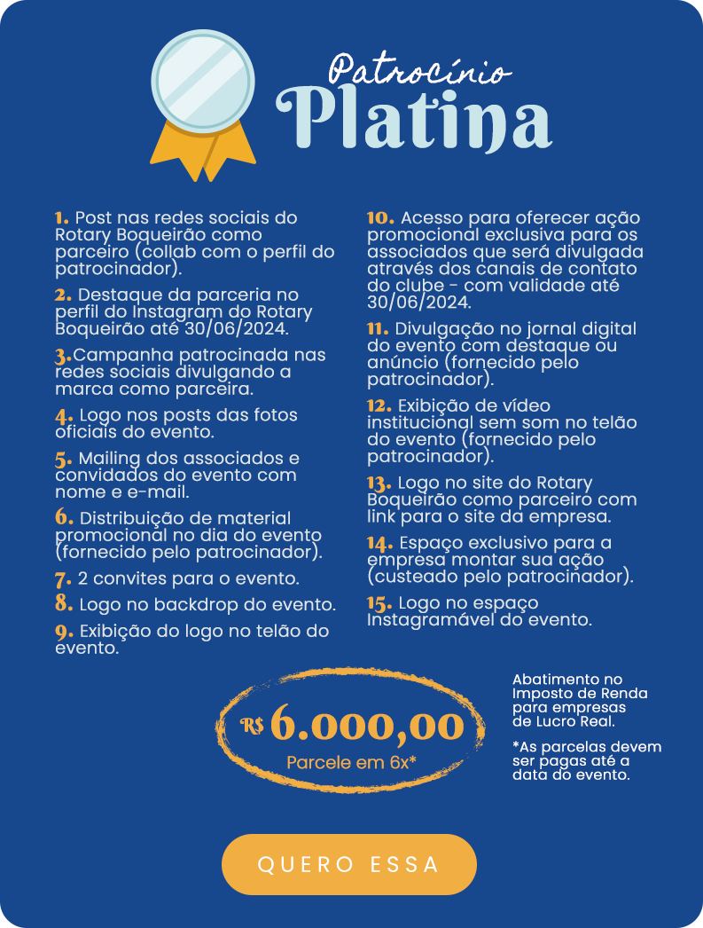 VALORES_0003_PLATINA