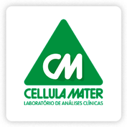 cellula-mater