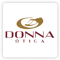 donna-otica