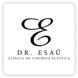 dr-esau