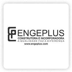 engeplus