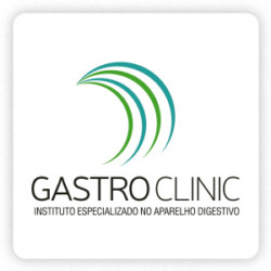 gastroclinic