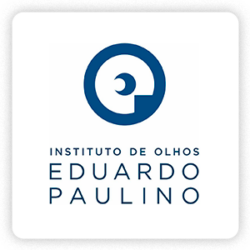 instituto-olhos-eduardo-paulino