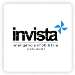 invista