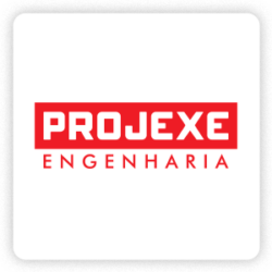 projexe