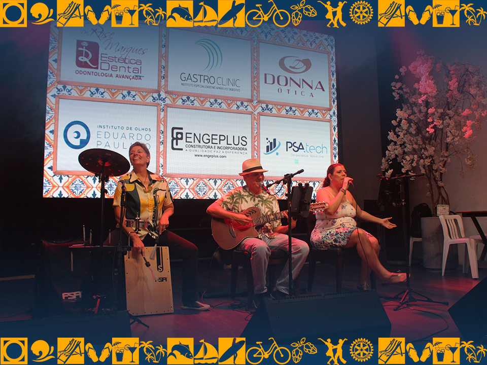 WhatsApp-Image-2023-07-05-at-12.39.56-1-e1692819534686-1-e1692819863928