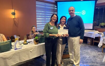 GESTO CONCRETO GESTO CONCRETO