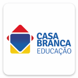 Logos-Patrocinadores-Site-CASA-BRANCA