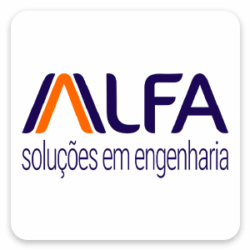 Logos-Patrocinadores-Site-alfa