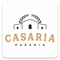 Logos-Patrocinadores-Site-casaria