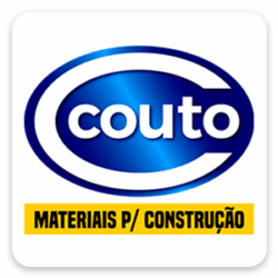 Logos-Patrocinadores-Site-couto