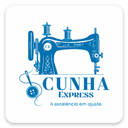 Logos-Patrocinadores-Site-cunha-express