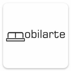 Logos-Patrocinadores-Site-mobilarte