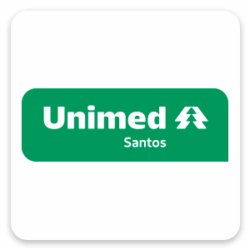 Logos-Patrocinadores-Site-unimed