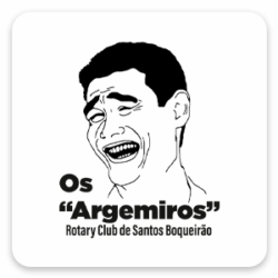 Logos-Patrocinadores-Site-argemiros