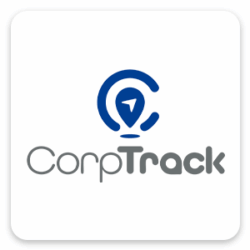 Logos-Patrocinadores-Site-corptrack
