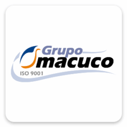 Logos-Patrocinadores-Site-macuco