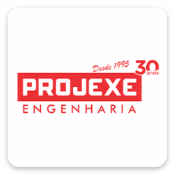 Logos-Patrocinadores-Site-projexe
