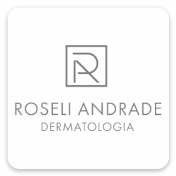 Logos-Patrocinadores-Site-roseli-andrade