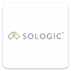 Logos-Patrocinadores-Site-sologic