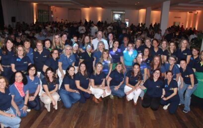 O BOTECO DO BOQUEIRÃO FOI UM SUCESSO O BOTECO DO BOQUEIRÃO FOI UM SUCESSO