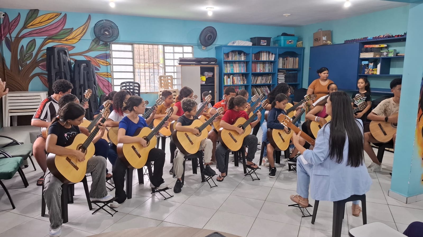 TRABALHO, GRATIDÃO E REALIZAÇÕES: UNIDOS PARA FAZER O BEM TRABALHO, GRATIDÃO E REALIZAÇÕES: UNIDOS PARA FAZER O BEM